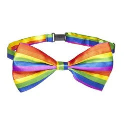 PAPILLON LOVE ARCOBALENO -Widmann 05737 a