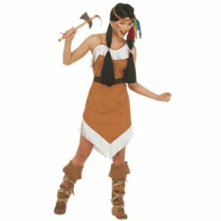 2 ARMI DA INDIANO 5 2 ARMI DA INDIANO -Widmann 1078 3