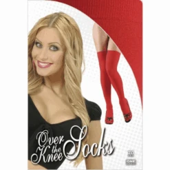 PARIGINE ROSSE -Widmann 12194 3