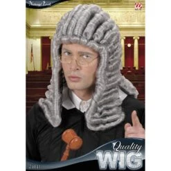 Widmann -Widmann 121 2