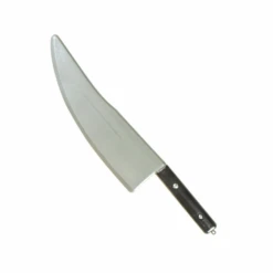 COLTELLO GIGANTE