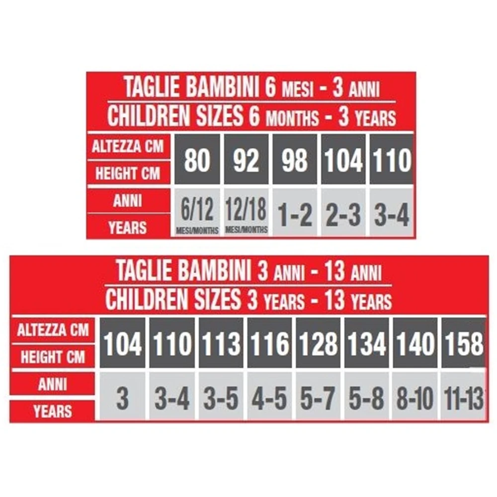 WIDMANN VESTITO CARNEVALE + ACCESSORI INDIANA COSTUME ASCIA TRAVESTIMENTO (8/10 ANNI) 4 WIDMANN VESTITO CARNEVALE + ACCESSORI INDIANA COSTUME ASCIA TRAVESTIMENTO (8/10 ANNI) - immagine 4