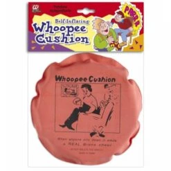 PETOFONO AUTOGONFIANTE CM 20