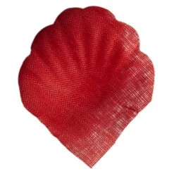 150 PETALI DI ROSA ROSSI -Widmann 13871 3