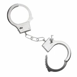 WIDMANN VESTITO CARNEVALE + ACCESSORI POLIZIOTTO COSTUME MANETTE PISTOLA 5/7 ANNI TRAVESTIMENTO - 7316+2413D+2775P -Widmann 139783 3 1