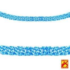 FESTONE BOA BAVARIA MT. 3.5