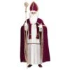 COSTUME SAINT NICHOLAS