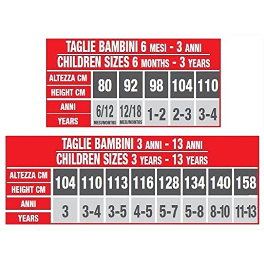 WIDMANN VESTITO CARNEVALE + ACCESSORI NINJA COSTUME SPADA GIAPPONESE CON FODERO 4/5 ANNI TRAVESTIMENTO - 9681+2728Q 7 WIDMANN VESTITO CARNEVALE + ACCESSORI NINJA COSTUME SPADA GIAPPONESE CON FODERO 4/5 ANNI TRAVESTIMENTO - 9681+2728Q - immagine 7