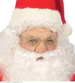 OCCHIALINI IN METALLO CON LENTI 9 OCCHIALINI IN METALLO CON LENTI -Widmann 1832M b