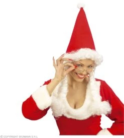 OCCHIALINI IN METALLO CON LENTI 8 OCCHIALINI IN METALLO CON LENTI -Widmann 1832M c