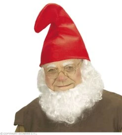 OCCHIALINI IN METALLO CON LENTI 7 OCCHIALINI IN METALLO CON LENTI -Widmann 1832M e