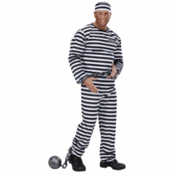 PALLA AL PIEDE CM 52 -Widmann 1938 3