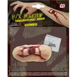 FRATTURA QUALITA' PROFESSIONALE