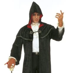 MAXI ANELLO LUSSO -Widmann 2107L c