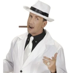 MAXI ANELLO DIAMANTE -Widmann 2110A b