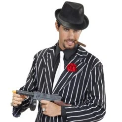 MAXI ANELLO DIAMANTE -Widmann 2110A c