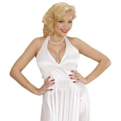 MAXI ANELLO DIAMANTE -Widmann 2110A d