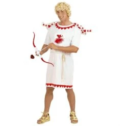 ARCO E FRECCIA CUPIDO -Widmann 2345 2