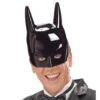 MASCHERA SUPERBAT