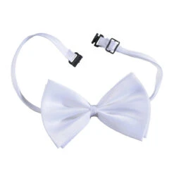 PAPILLON BIANCO LUSSO