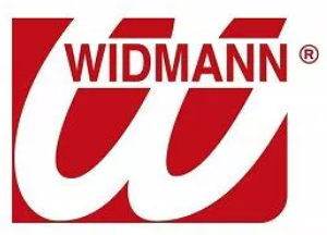 Widmann