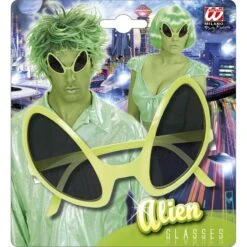 OCCHIALI ALIENO -Widmann 3035 4