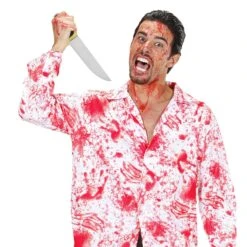 COLTELLO IN EVA -Widmann 3158 3