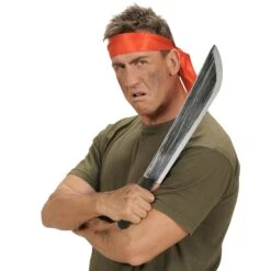 MACETE IN PLASTICA 8 MACETE IN PLASTICA -Widmann 3263 4