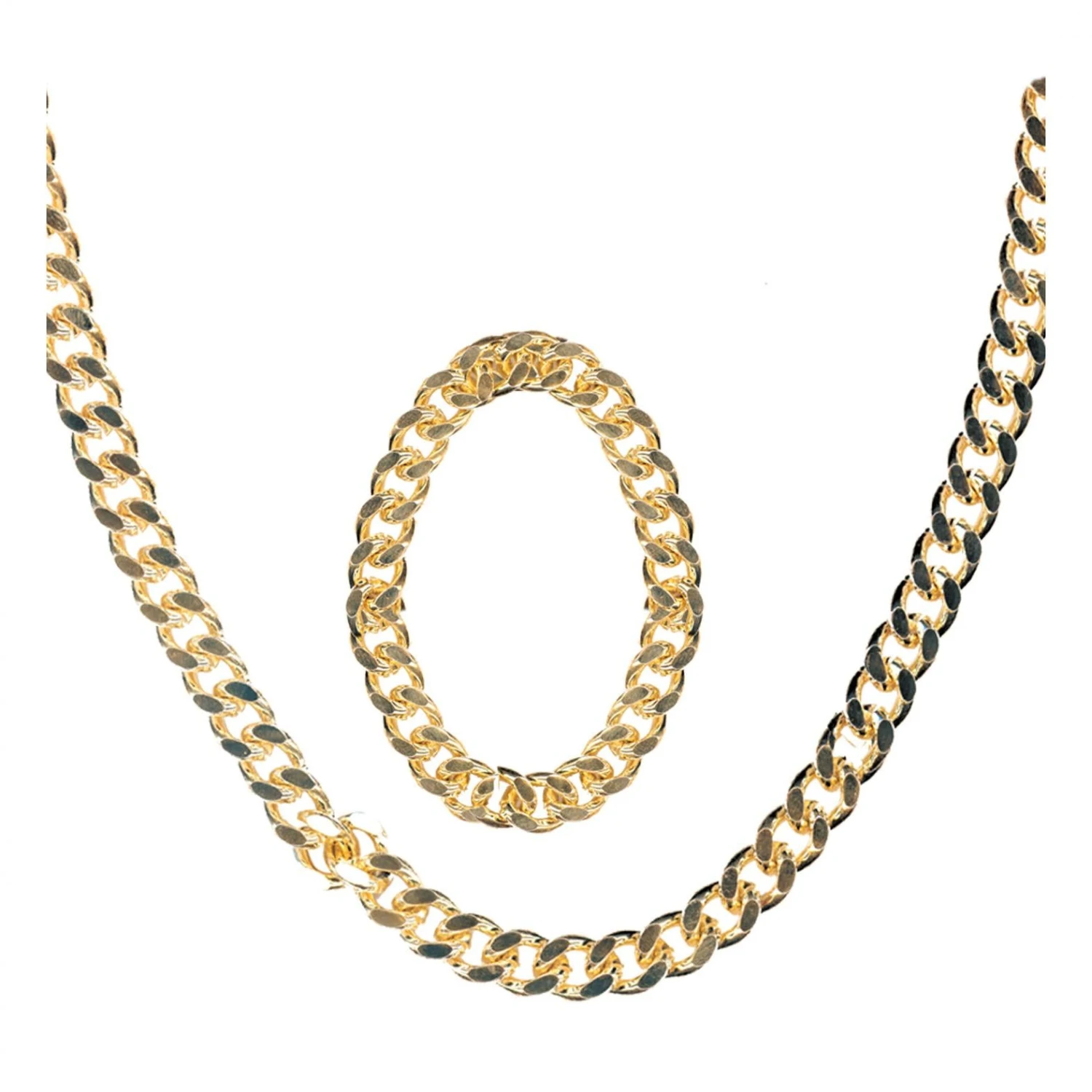 SET MAFIOSO 2 SET MAFIOSO - immagine 2