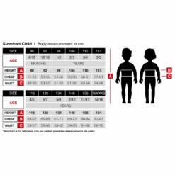 WIDMANN VESTITO CARNENALE + ACCESSORI PRINCIPESSA ASIATICA VENTAGLIO TRAVESTIMENTO (8/10 ANNI) 11 WIDMANN VESTITO CARNENALE + ACCESSORI PRINCIPESSA ASIATICA VENTAGLIO TRAVESTIMENTO (8/10 ANNI) -Widmann 351997 3 10