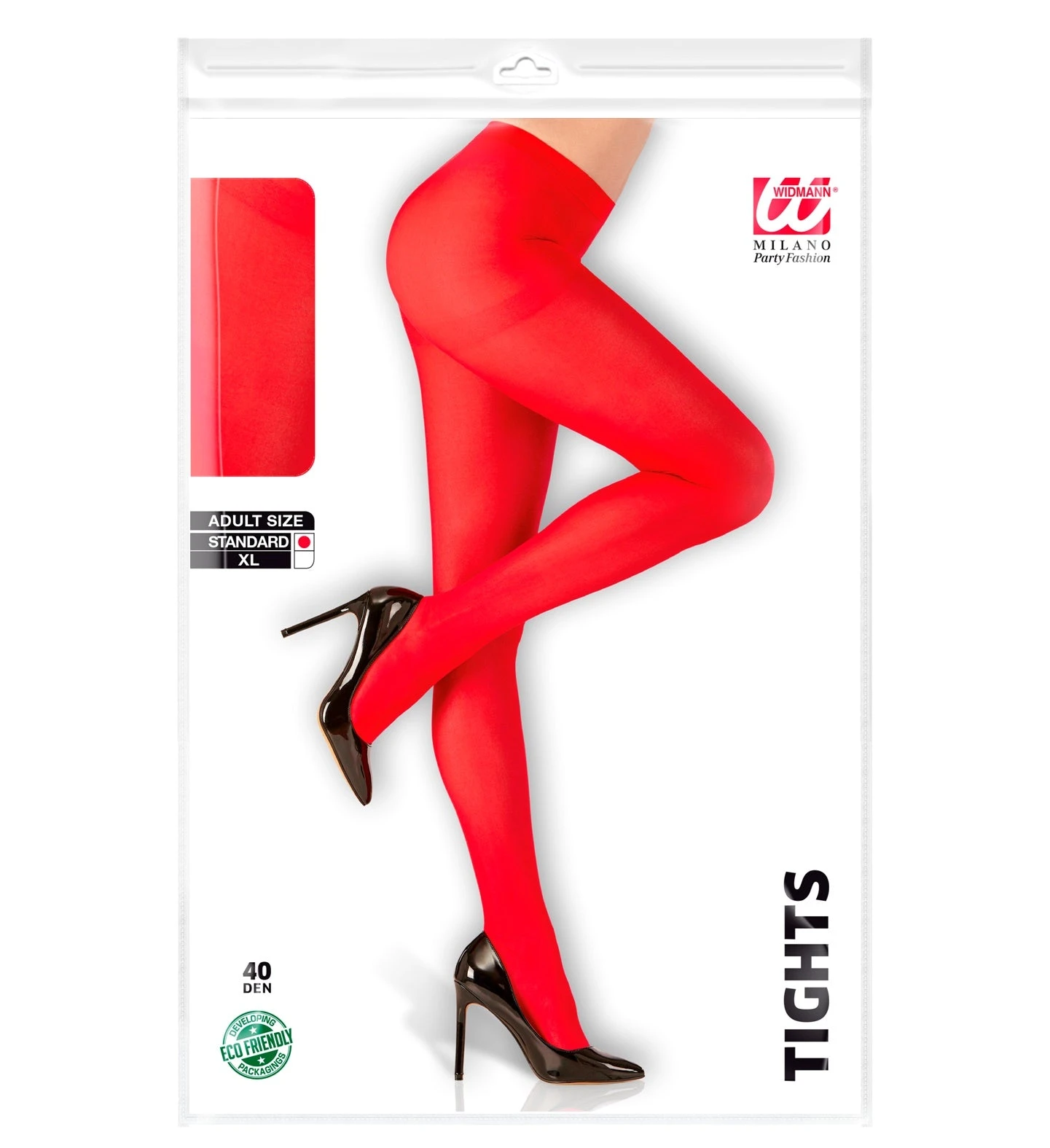 COLLANT ROSSI 3 COLLANT ROSSI - immagine 3