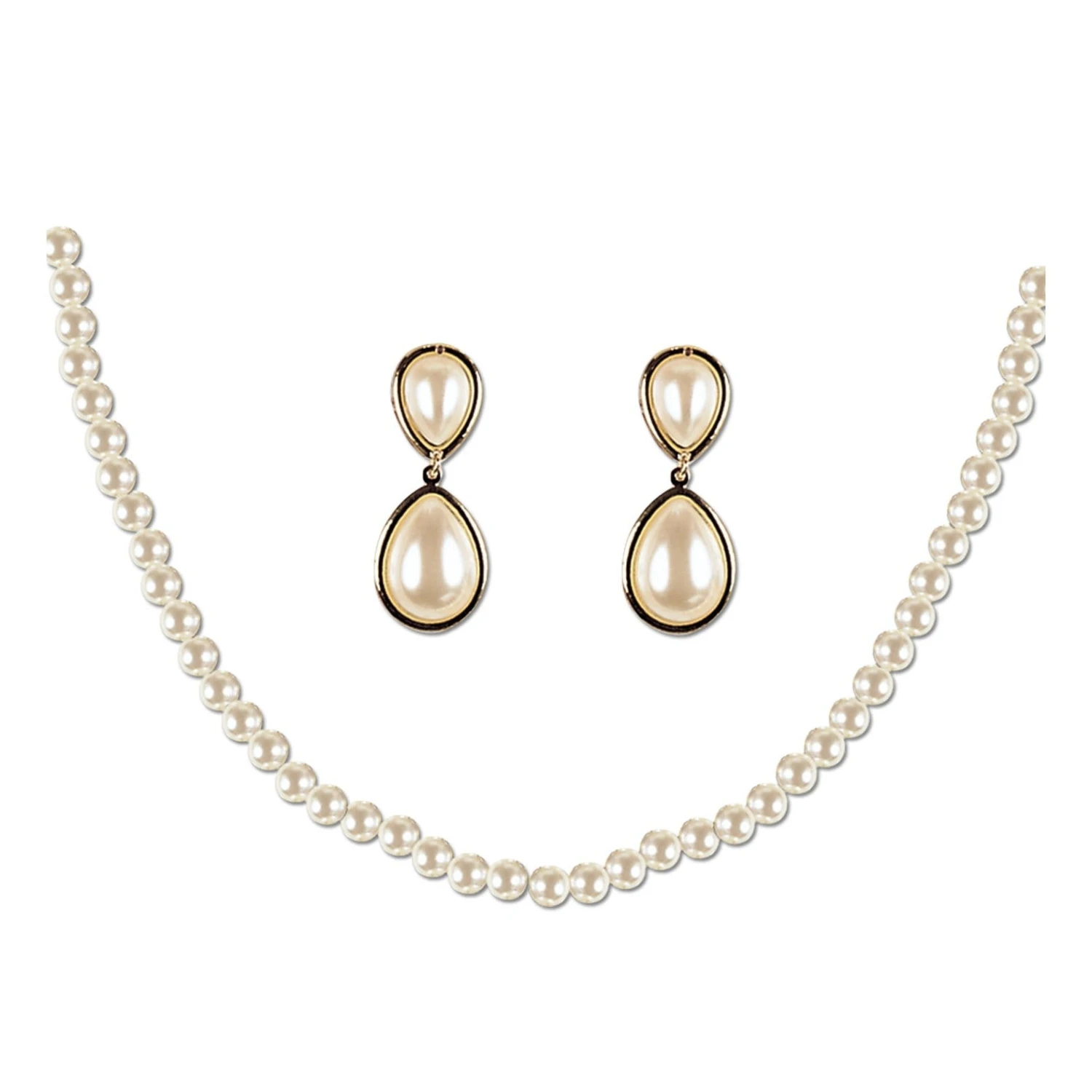 SET MARILYN BIGIOTTERIA LUSSO 2 SET MARILYN BIGIOTTERIA LUSSO - immagine 2