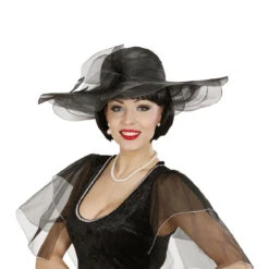 SET MARILYN BIGIOTTERIA LUSSO 8 SET MARILYN BIGIOTTERIA LUSSO -Widmann 5031Y e