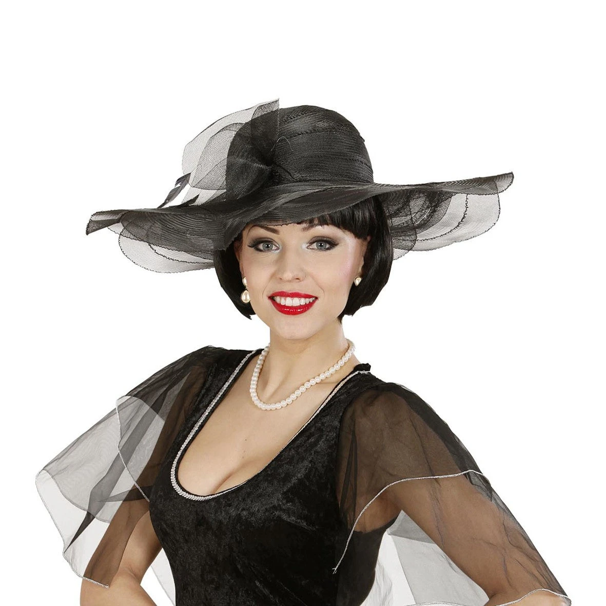 SET MARILYN BIGIOTTERIA LUSSO 4 SET MARILYN BIGIOTTERIA LUSSO - immagine 4