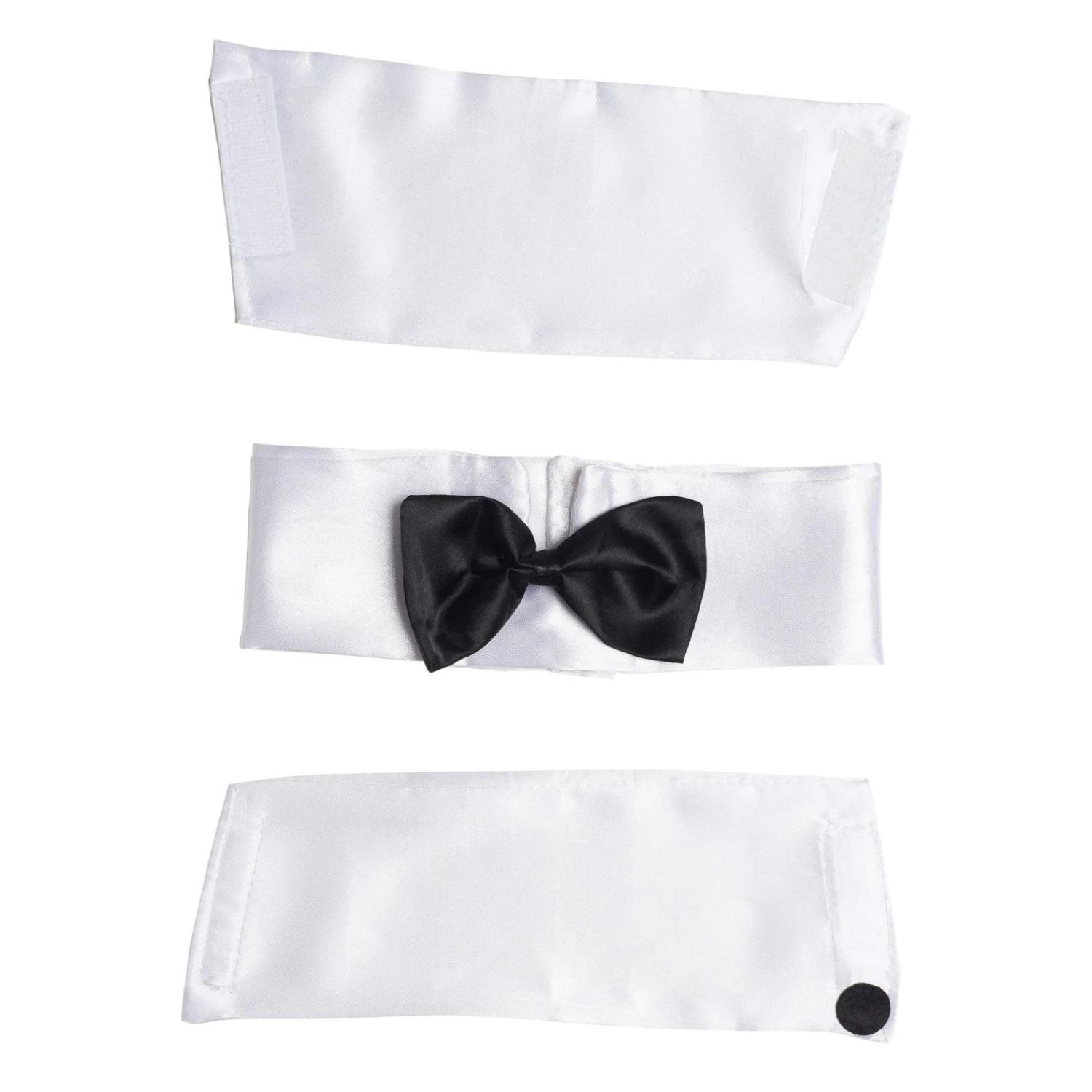 SET SPOGLIARELLISTA UOMO 3 SET SPOGLIARELLISTA UOMO - immagine 3