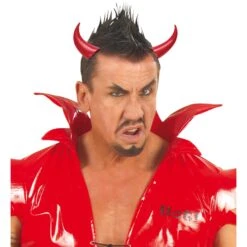 CORNA DA DIAVOLO -Widmann 5683 3