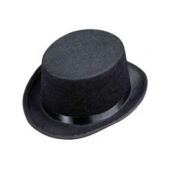 Widmann -Widmann 5876 1