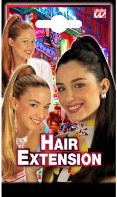 Widmann -Widmann 5990E nc 5990E z