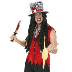 COLTELLO INSANGUINATO -Widmann 6695K c