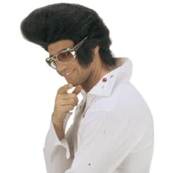 OCCHIALI ROCK 'N ROLL 7 OCCHIALI ROCK 'N ROLL -Widmann 6740R b