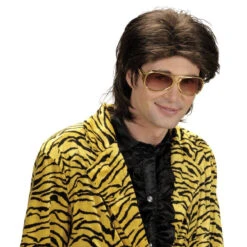 OCCHIALI ROCK 'N ROLL 9 OCCHIALI ROCK 'N ROLL -Widmann 6740R d