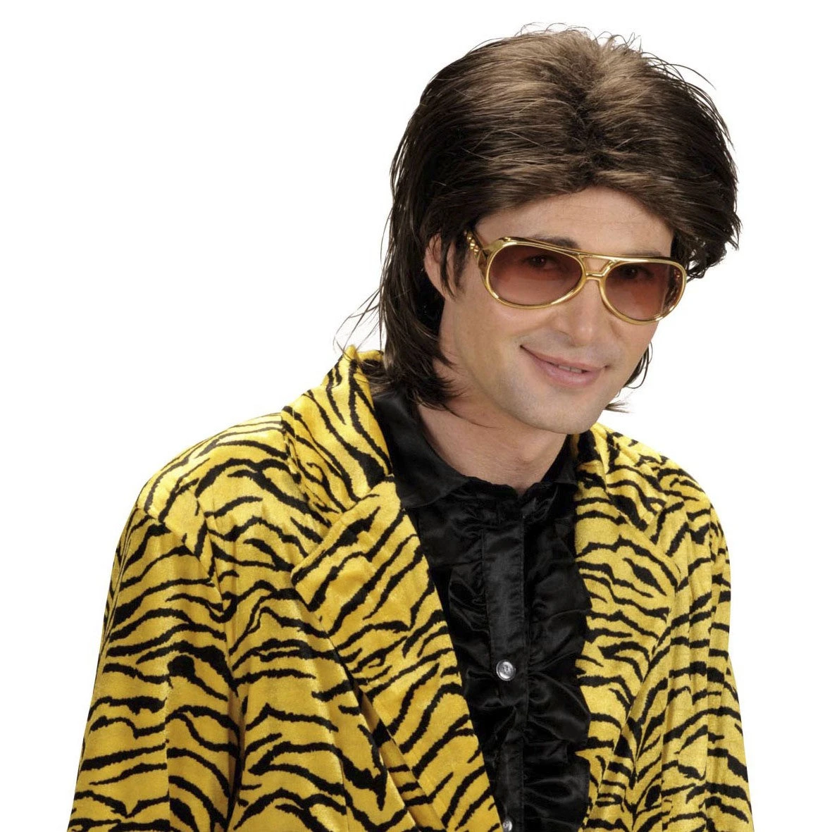 OCCHIALI ROCK 'N ROLL 5 OCCHIALI ROCK 'N ROLL - immagine 5