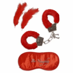 SET DIVERTIMENTO PER AMANTI