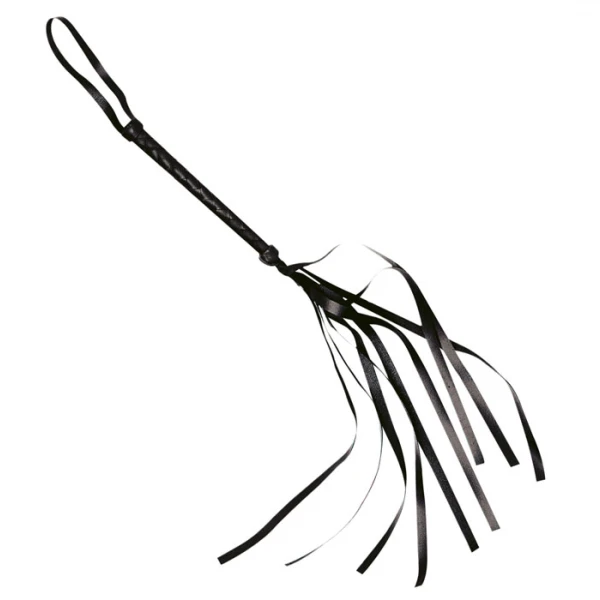 FRUSTINO A NOVE CODE 1 FRUSTINO A NOVE CODE