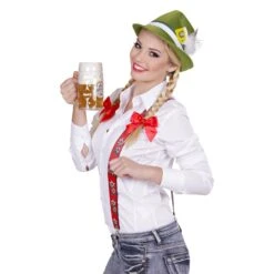 Widmann -Widmann 7978A e