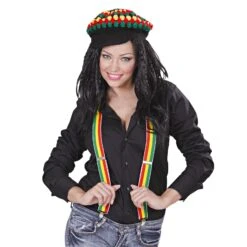 Widmann -Widmann 7984C b