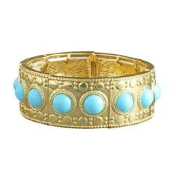 BRACCIALETTO CLEOPATRA