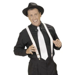 Widmann -Widmann 8151B e