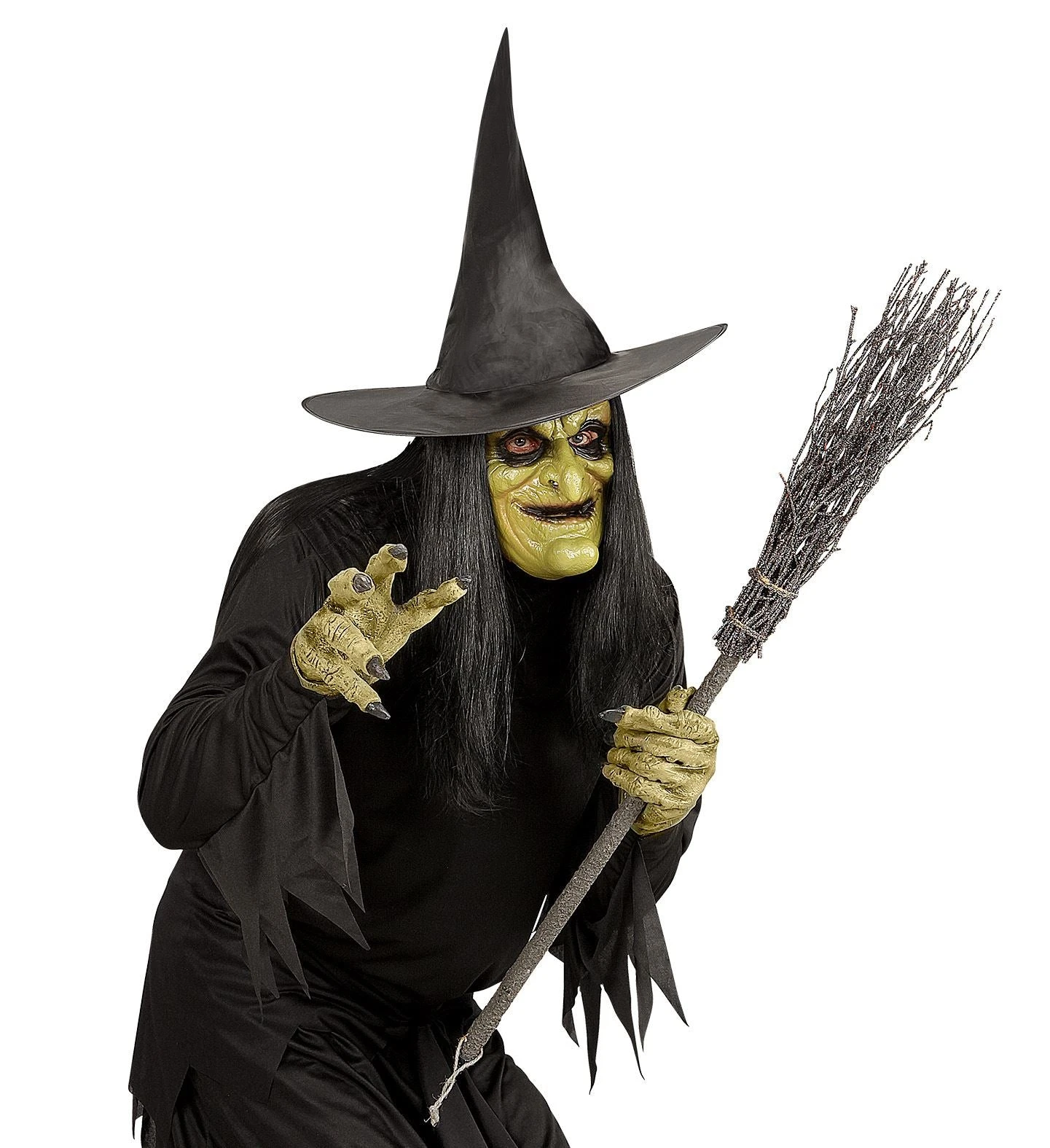 FINTA GOBBA O PANCIONE GONFIABILE 4 FINTA GOBBA O PANCIONE GONFIABILE - immagine 4