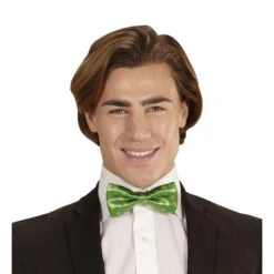 Widmann -Widmann 95694 b